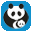 成都大熊猫繁育研究基金会 - 大熊猫网站